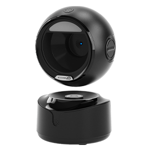 A6 Scanner User Manual - Home