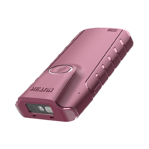 E900 Scanner User Manual - Home