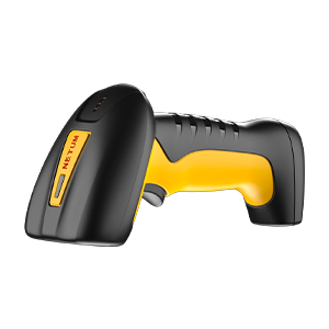 NT-1203L Scanner User Manual - Home