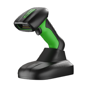 NT-1900 Scanner User Manual - Home