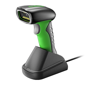 RD-1900 Scanner User Manual - Home