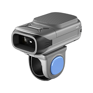 RF5520U Scanner User Manual - Home