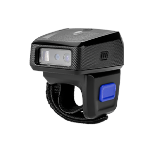 RS-9000BT Scanner User Manual - Home