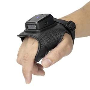 RS-9000PT Scanner User Manual - Home